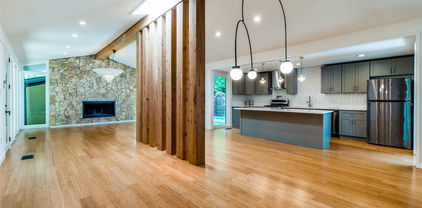 1502 Oak Glen Trl, Dallas