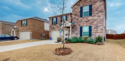 1605 Silas Dr, Forney