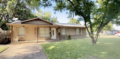 1115 Casa Dr, Mesquite