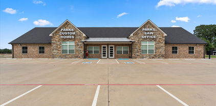 15821 Hwy 175, Mabank