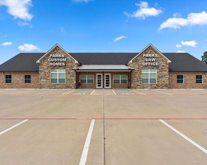 15821 Hwy 175, Mabank