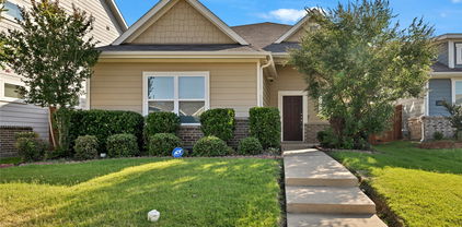3404 Agate Trl, Forney
