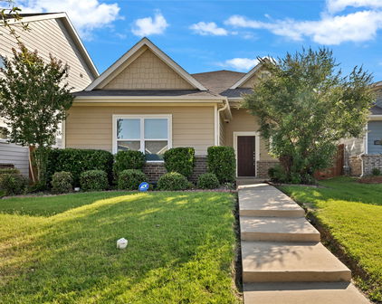 3404 Agate Trl, Forney
