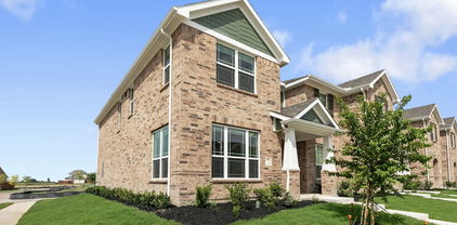 3701 Star Mesa Unit 14, Heartland