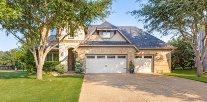 506 Hemlock Ct, Wylie