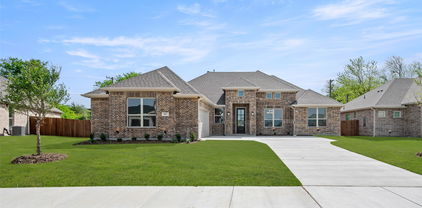 947 Richard Pittmon Dr, Desoto