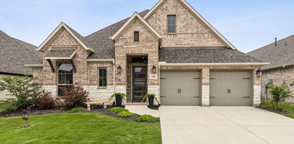 1108 Sandgate Dr, Forney