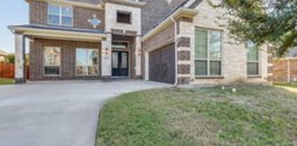 1518 Halsey Dr, Duncanville