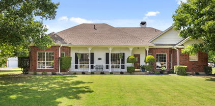 14240 Stanley Ln, Forney