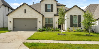 2148 Charming Forge Rd, Forney
