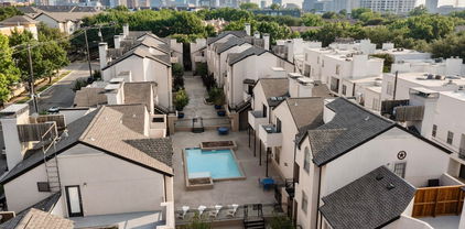 3901 Travis St Unit 113, Dallas