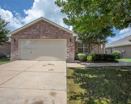 2039 Kingsbridge Dr, Heartland