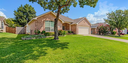 5705 San Marino Dr, Rowlett