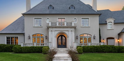 4715 W Northwest Hwy, Dallas