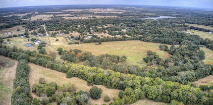 Lot 2 County Road 3501, Wills Point