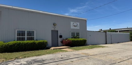 3014 Benton St, Garland