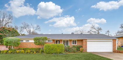 430 Mayrant Dr, Dallas