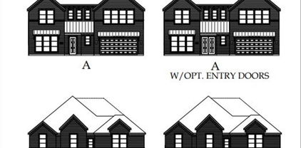 2122 Clairmount Dr, Rockwall