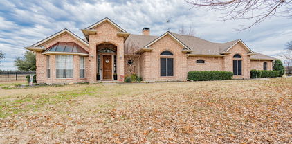9131 County Road 158, Oak Grove