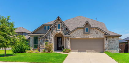 324 Roscoe Dr, Fate