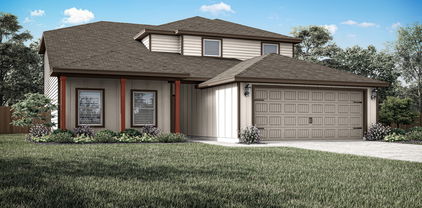 214 Southgate Dr, Terrell
