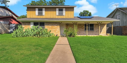 11051 Ferguson Rd, Dallas