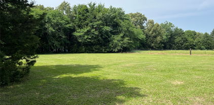 TBD Vz County Rd, Wills Point
