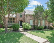 816 Lakeridge Dr, Keller image