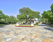 1900 Lakeshore Dr, Westlake image