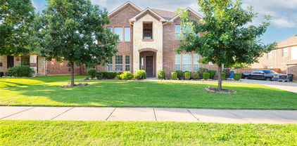 1812 Watermark Ln, Wylie