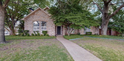 12901 Jennifer Pl, Dallas
