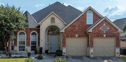 1817 Masters Dr, Desoto