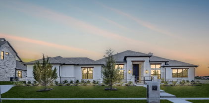 328 Longview Pl, Heath