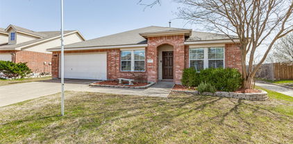 107 Freedom Trl, Forney