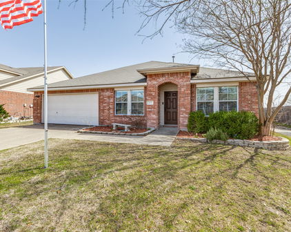 107 Freedom Trl, Forney