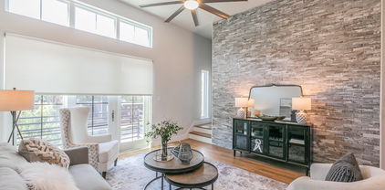 3200 Ross Ave Unit 6, Dallas