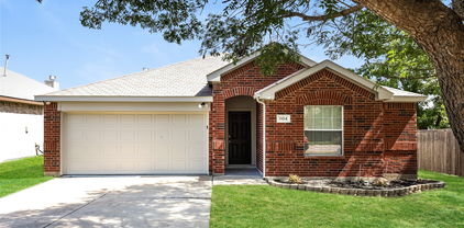 1104 Cumberland Dr, Forney