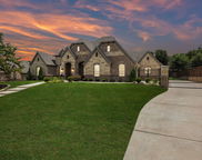 1024 Barbara Ln, Keller image