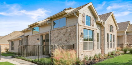 2619 St Helena Ln, Grand Prairie