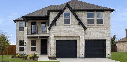 405 Bastrop Rd, Forney