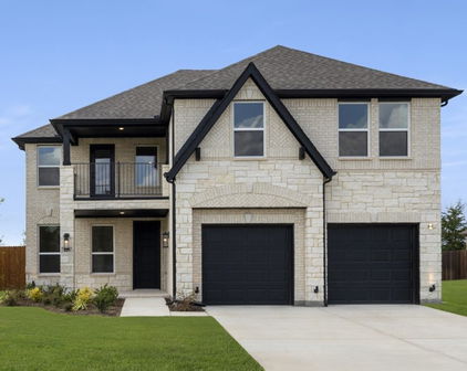 405 Bastrop Rd, Forney