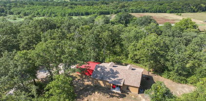 1807 Vz County Road 1925, Edgewood