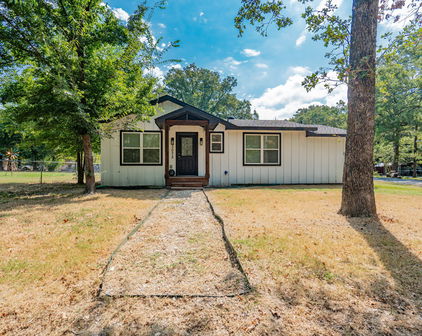 3072 Cross St, Wills Point