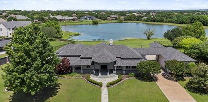 505 Loma Vis, Heath