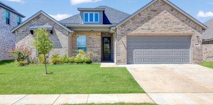 253 Cisco Trl, Forney