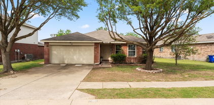 1142 Singletree Dr, Forney