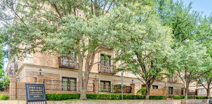 6605 Bandera Ave Unit 3A, Dallas