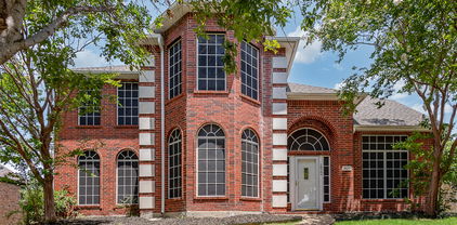 1822 Bayhill Dr, Rockwall