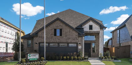 4145 Harrison, Heartland
