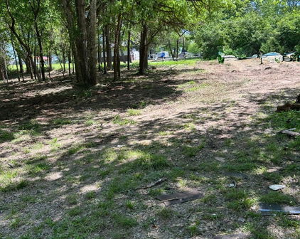 Lot 12 Cr 3732, Wills Point